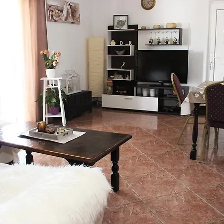 Apartments & Rooms Milena Vodice Kültér fotó