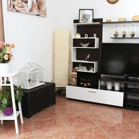 Apartments & Rooms Milena Vodice Kültér fotó