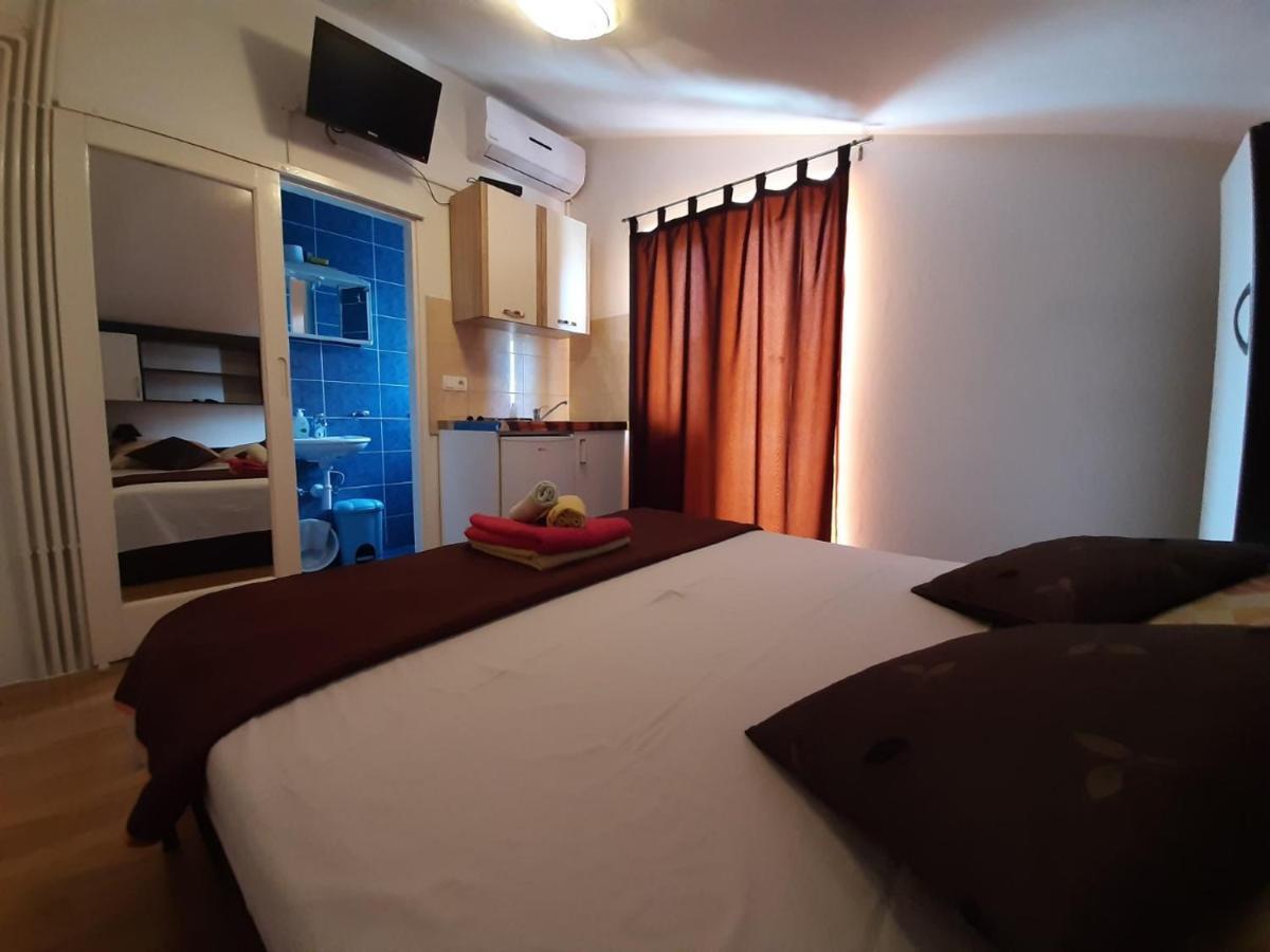 Apartment & Milena Vodice