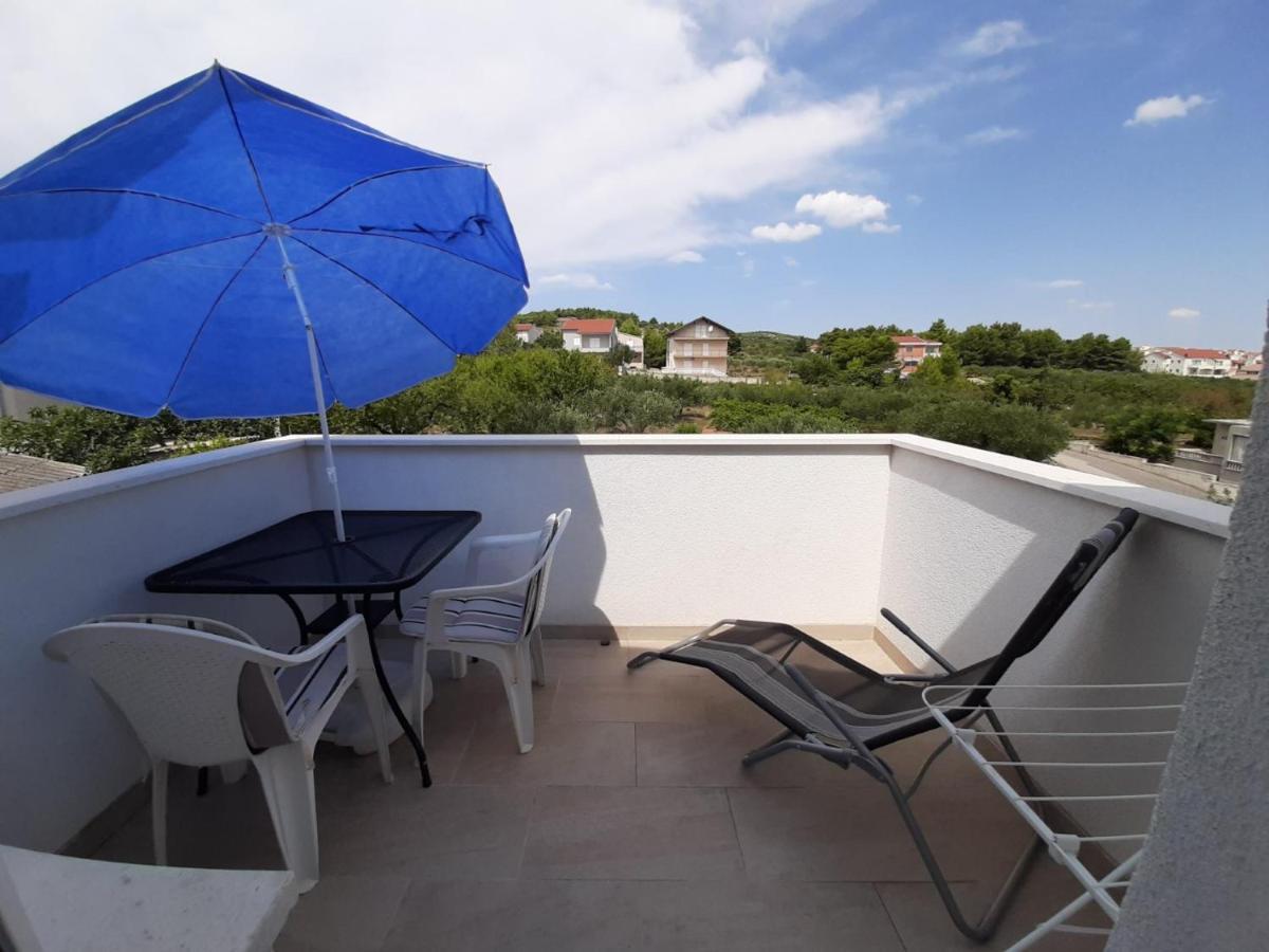 & Milena Apartment *