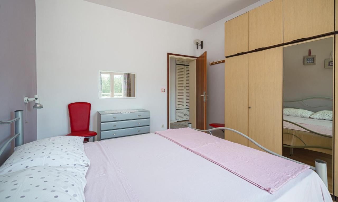 & Milena Apartment Vodice