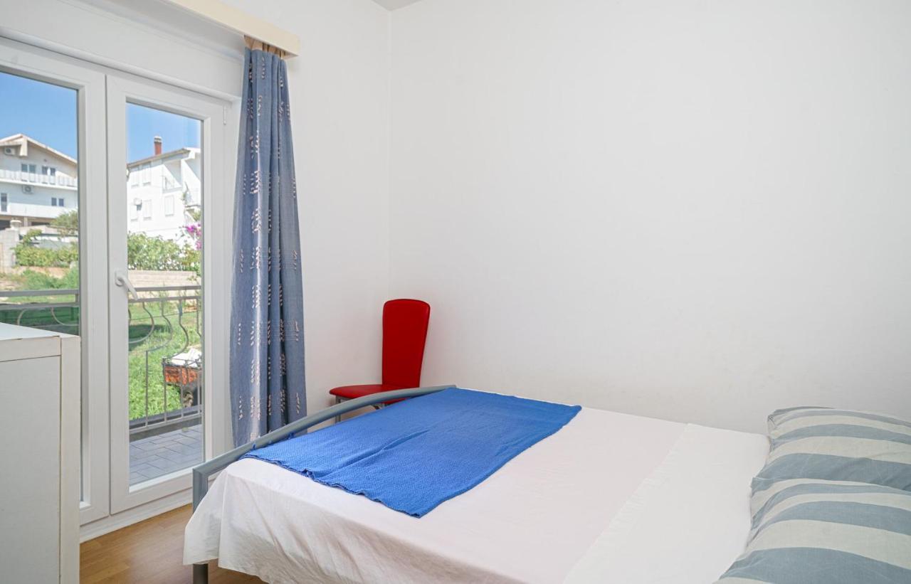 Apartman & Milena Vodice