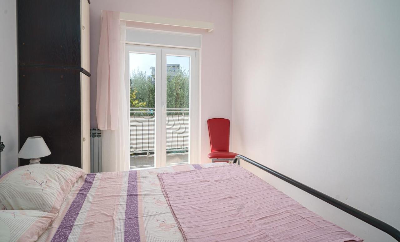 Apartment & Milena Vodice