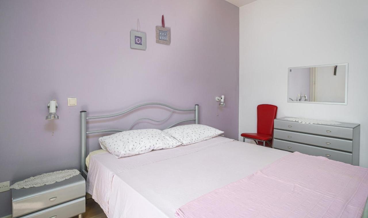 Apartment & Milena Vodice