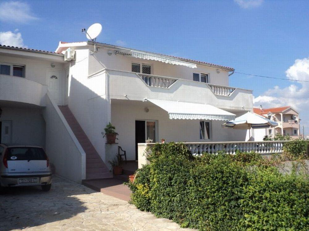 & Milena Apartment *