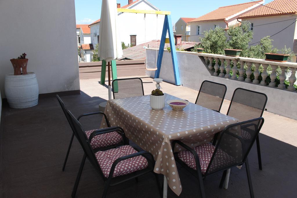 Apartman & Milena *