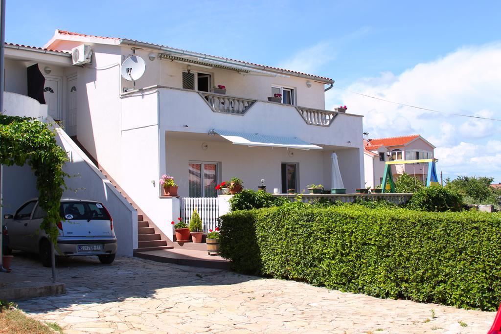 & Milena Apartment *