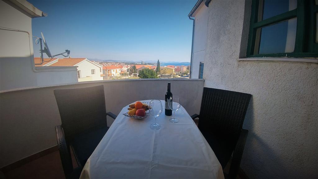 Apartment & Milena Vodice