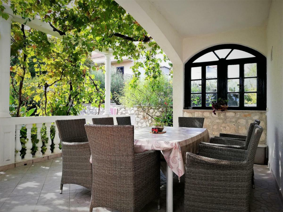 & Milena Apartment *