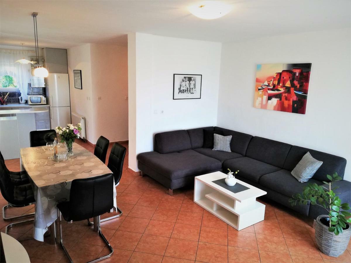 & Milena Apartment *