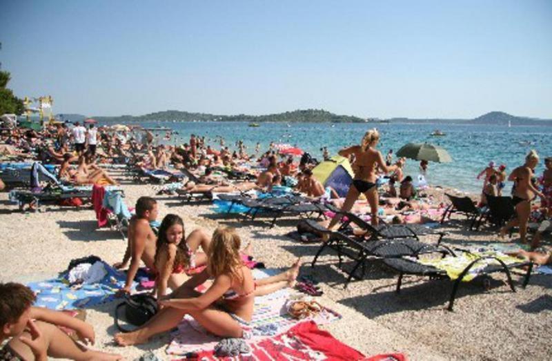Apartment & Milena Vodice